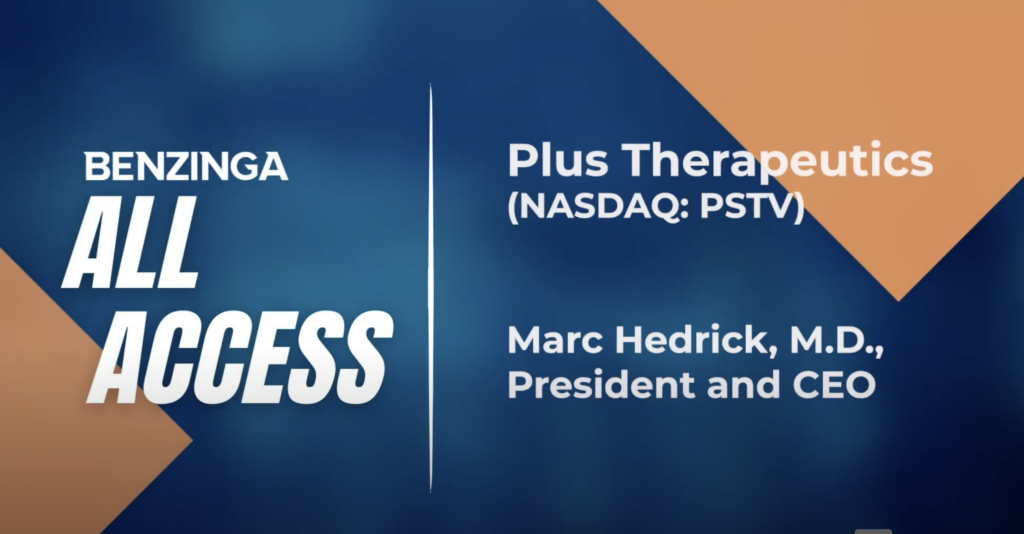 低价股投资逻辑分析：PSTV、HYPR、NAKA的高风险机遇