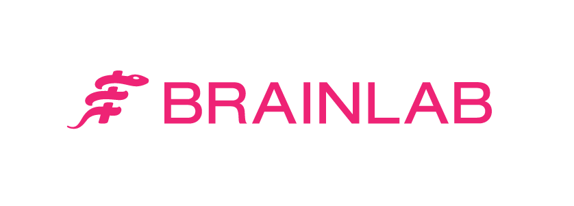 Brainlab