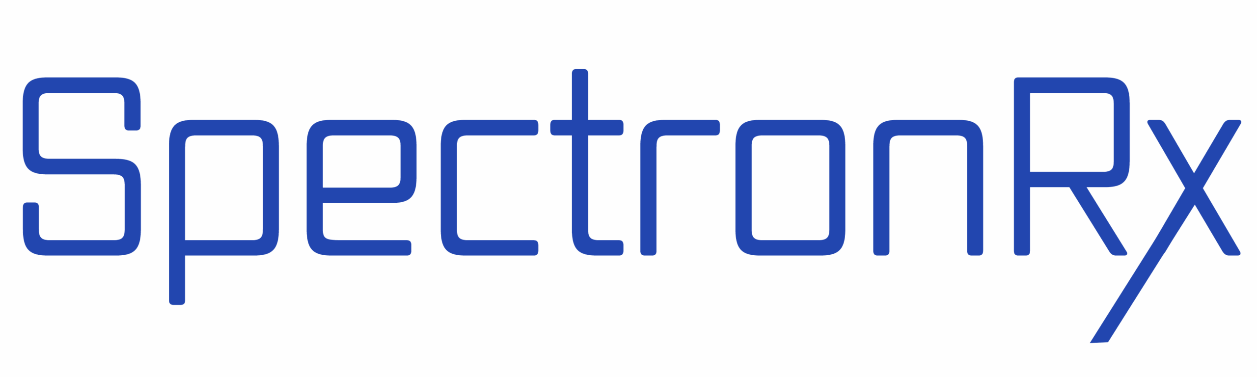SpectronRx