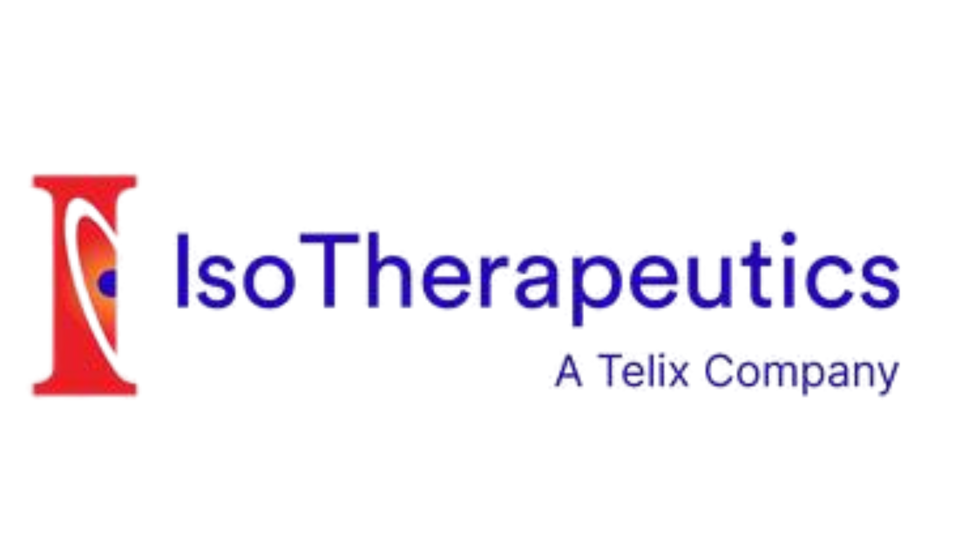 Telix/Isotherapeutics