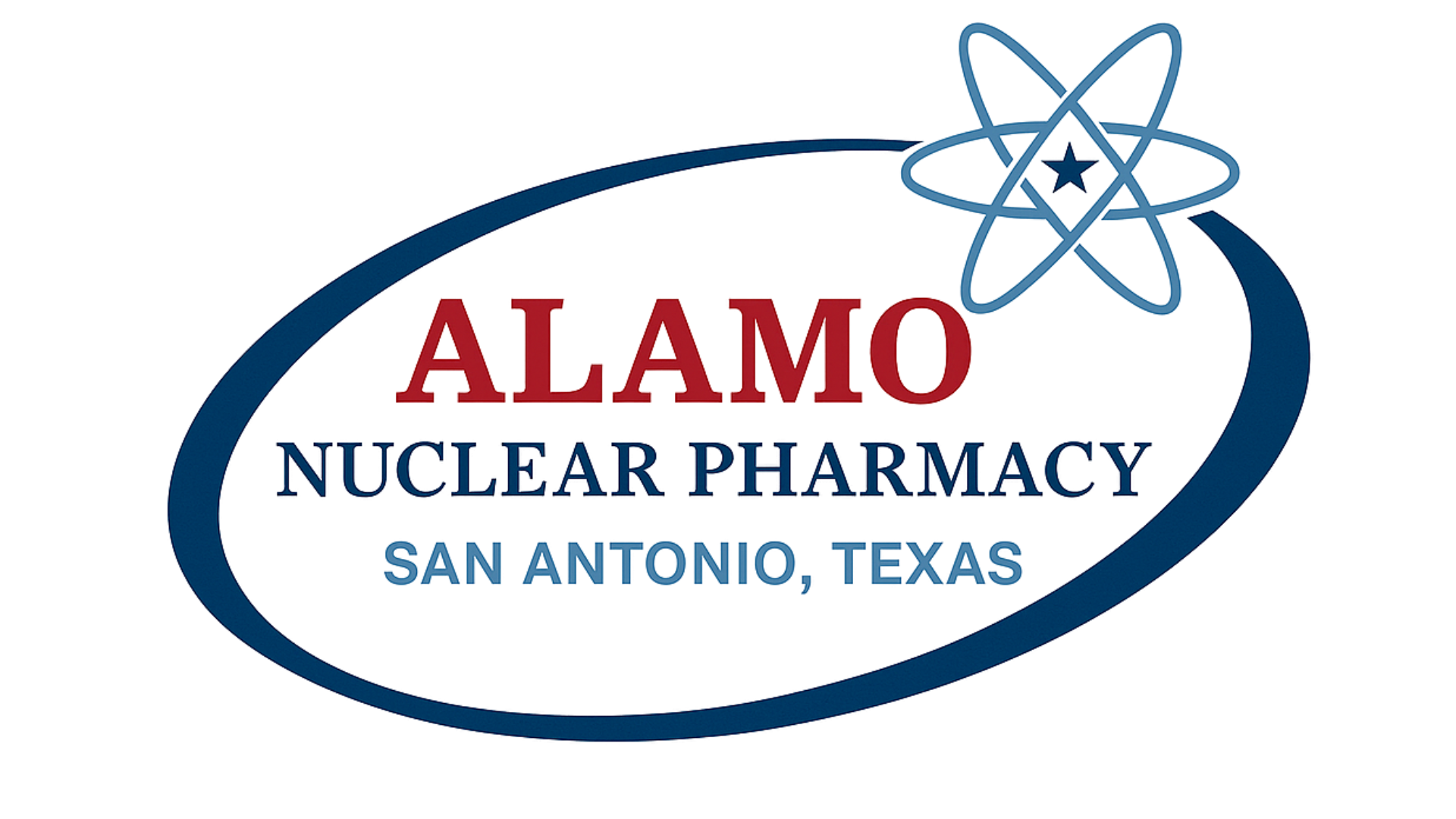 Alamo Nuclear Pharmacy