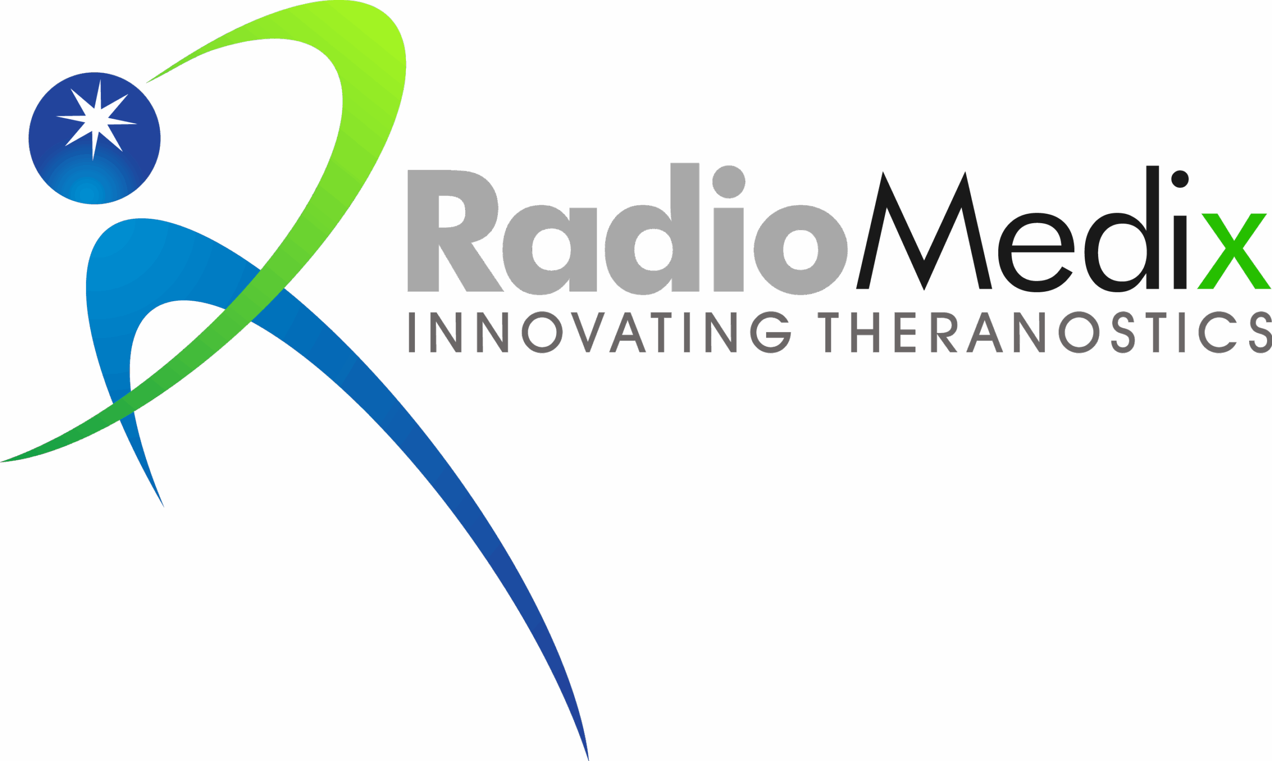 RadioMedix
