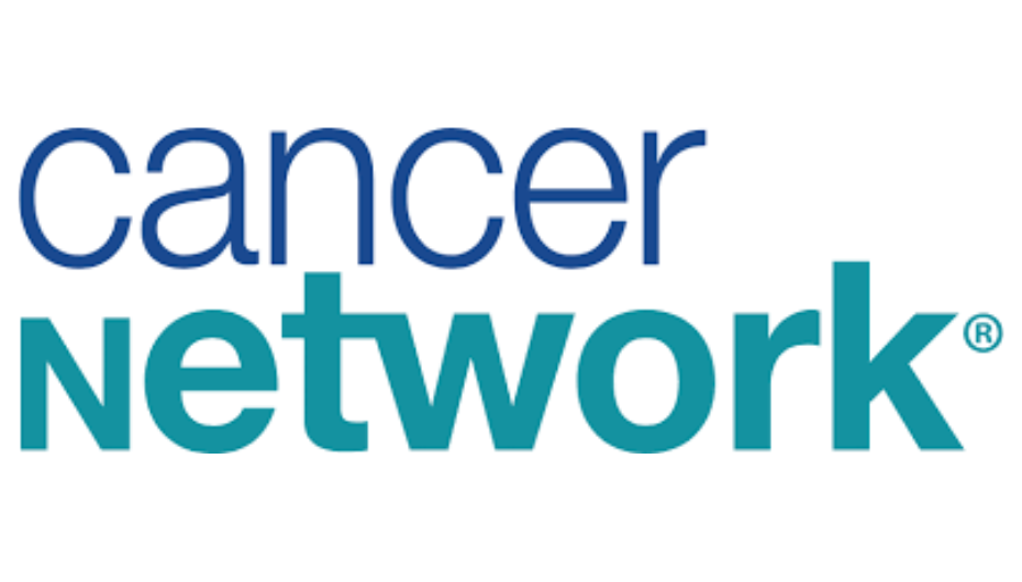 cancer network interview